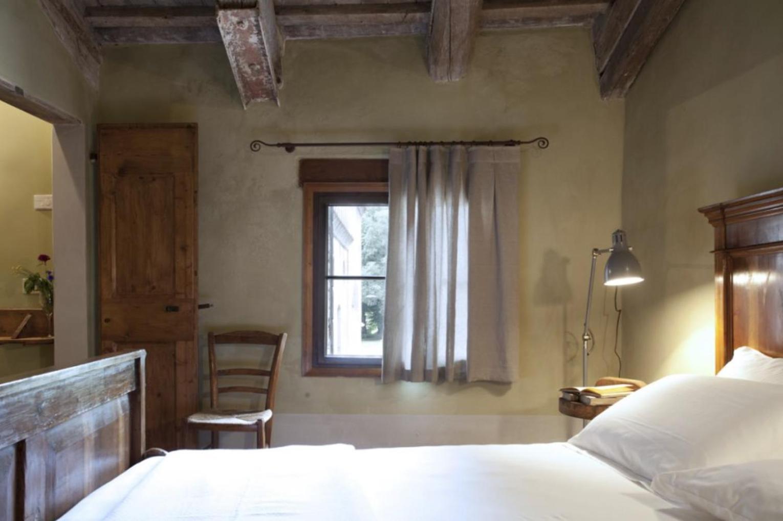 Castello Di Lispida Monselice