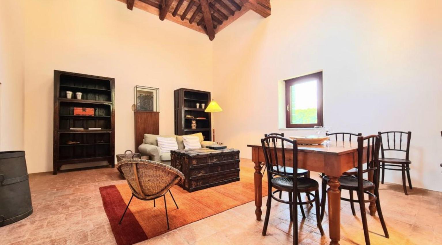 Castello Di Lispida Monselice
