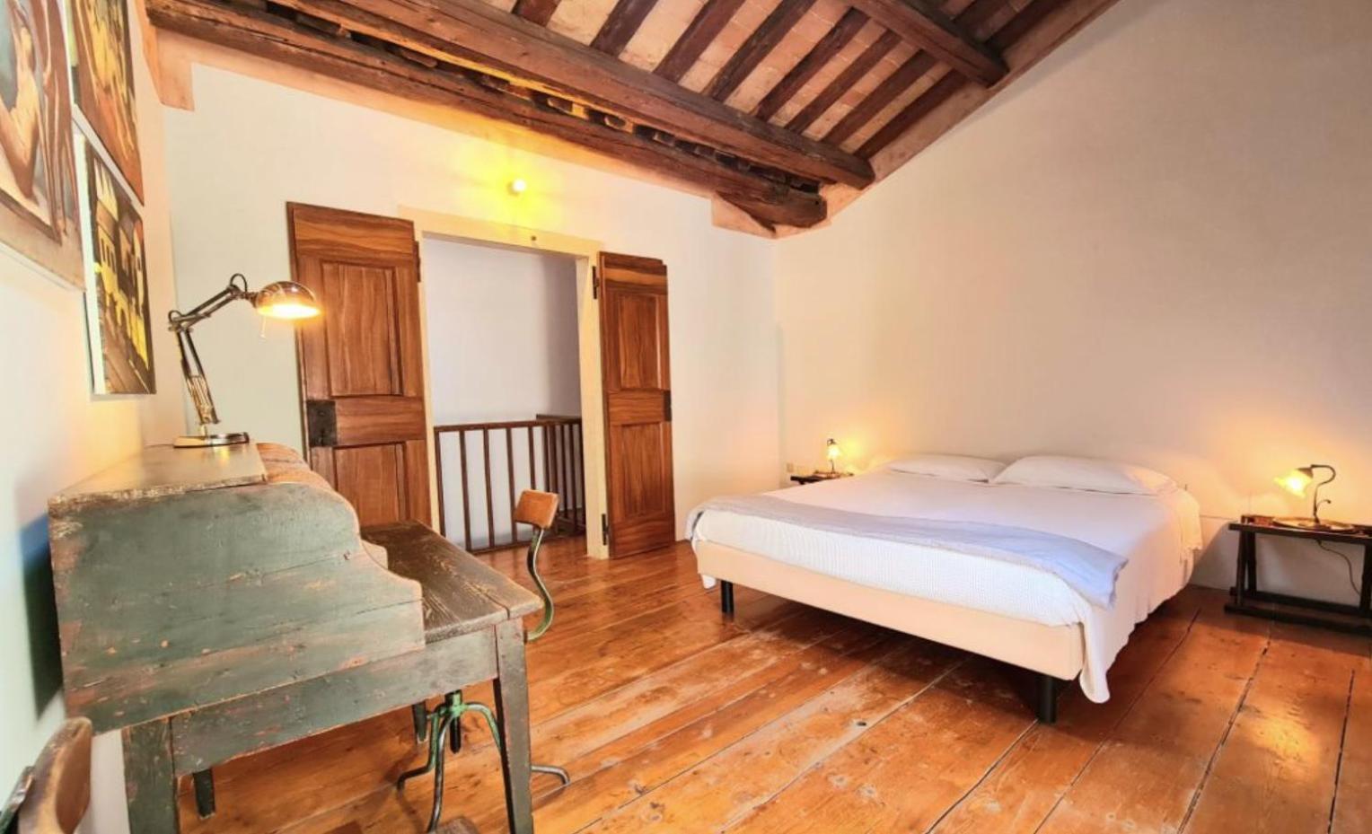 Castello Di Lispida Monselice