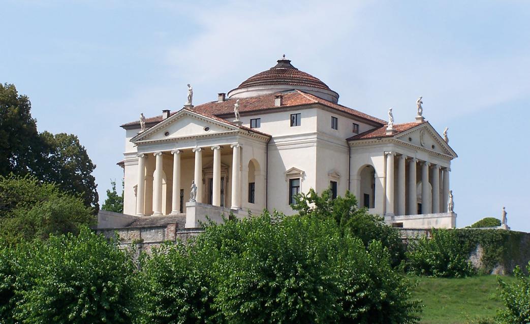 Castello Di Lispida *